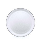Swirl Tray