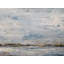 Salty Air - reproduction d'art sur toile-89371470-94435676
