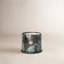 Bougie Imane Blackberry-104950001