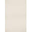 SOMERTON TRELLIS-1870243239