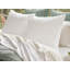 Classic Organic Cotton Blanket-1440878728-1440878735