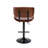Tabouret de bar Pehrson-1238498233