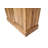 Storage Bookcase