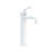 Astor Single Hole Vessel Faucet-40704268