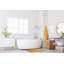 Heloise Non-Slip Bath Rug-1566548870-1566548866