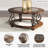 Almat Coffee Table