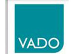 VADO Logo