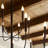 Tedder 15-Light Chandelier-58299787