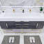 Ensemble de meuble-lavabo double 71 po Ridley-1964883369-1968206465