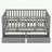 Ashtian Daybed-955475549-955475547