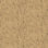 Rouleau de papier peint L 33 pi x l 20,5 po