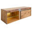New Amsterdam TV Stand-123629065