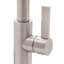 Corsano Kitchen Faucet-2096952950