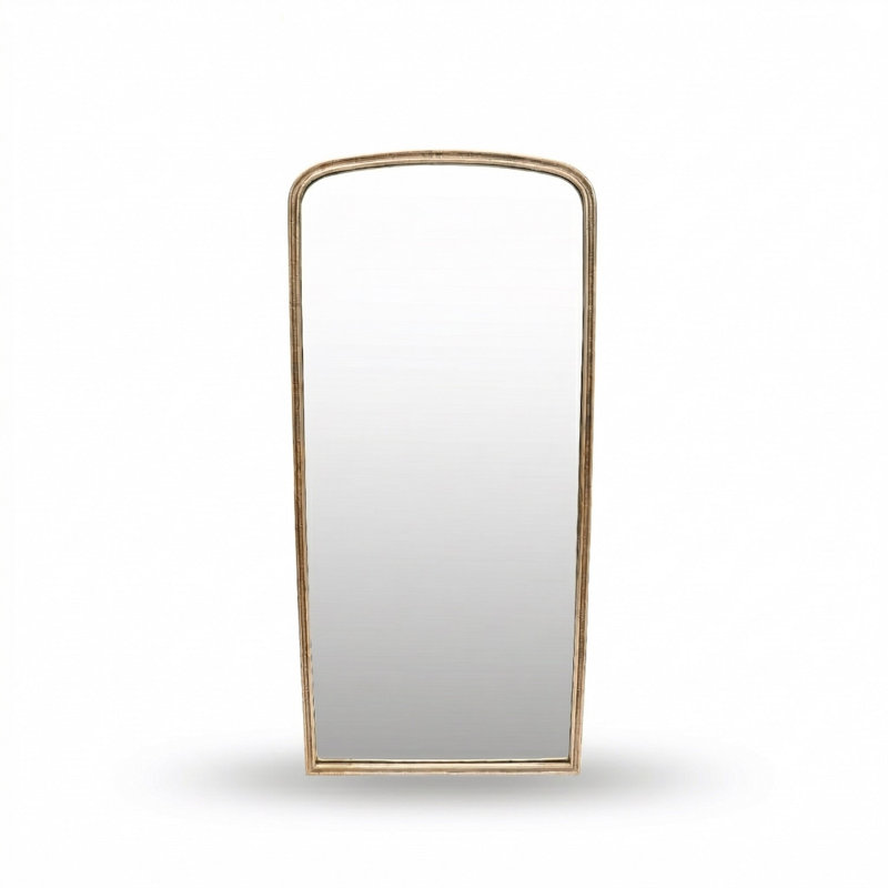 Wall Mirror
