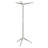 Meghon Steel Foldable Tripod Drying Rack-210848583