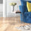 Otranto Top End Table Set End Table
