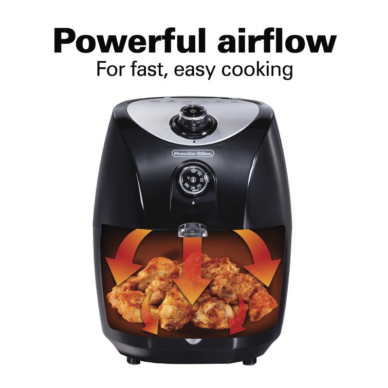 https://assets.wfcdn.com/im/58313163/resize-h755-w755%5Ecompr-r85/1105/110558406/Proctor+1.6+Liter+Silex+Air+Fryer.jpg