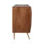 Hallox Console Table