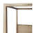 Angelo Canopy Bed-72591540