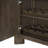 Ashal 35.98'' Sideboard-385983044