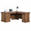 Bureau en L Walworth