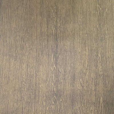 Giusti Peel & Stick Wallpaper Roll