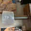 Customer photo 2 of 4
