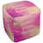 Diamant rose