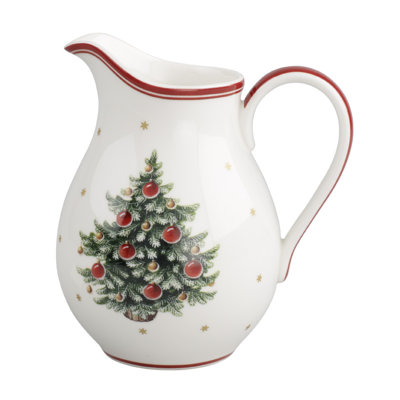 Pot à crème avec couvercle Villeroy & Boch
