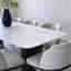 Photos des clients 1 de 1