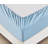 6-Piece Brushed Microfiber Bed Sheet Set-699495371-699495374