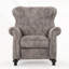 Fauteuil inclinable Accent-1892041543
