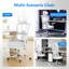 Fauteuil de bureau XUEGW-131376776