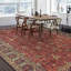 India One-of-a-Kind 12' X 18'5" Area Rug
