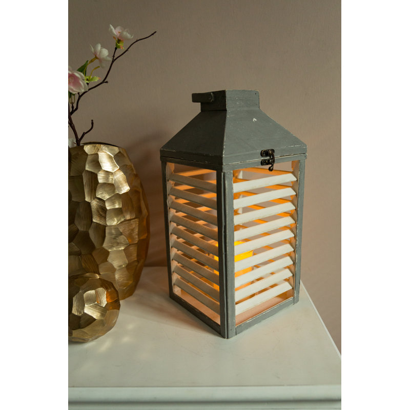 Lantern