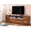 Sydney Unfinished TV Stand for TVs up to 78-41159526
