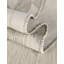 Aucun tapis gris Nykeia-1428614216