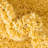 Kianna Yellow Area Rug-976796395