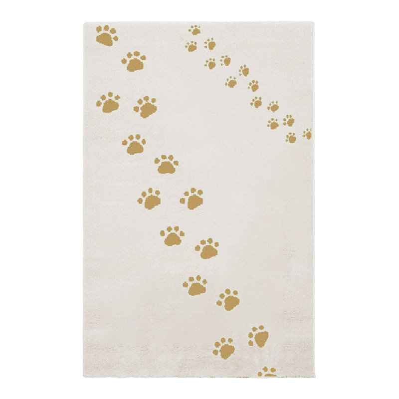 Area Rug, Rectangle 80 x 150cm
