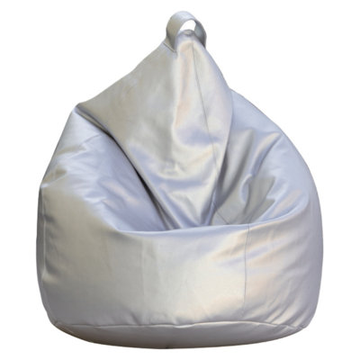 Classic Bean Bag