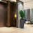 Marazzi Pot Planter-84050110-89842159