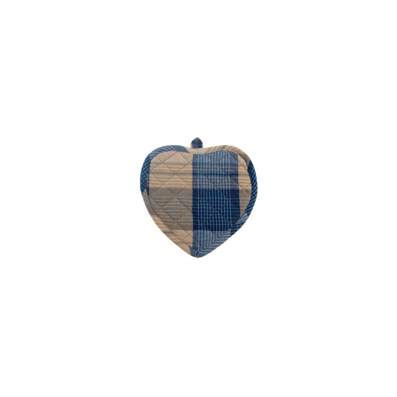 Millwood Pines Manriquez Cotton Potholder Set