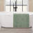 Non-Slip Bath Mat - Basics by Wayfair™-1906740318-1906740290
