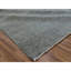 Tapis carré en laine New Age de 12 pi x 12 pi Januszka