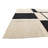 Ohlson Ivory Rug