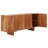 Juara 68.2" Wide Sideboard-400491093