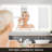 Naliyah Wall Mirror-1679659754