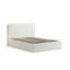 Revaz Upholstered Ottoman Storage Bed-1008753400