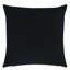 Estelle Square Pillow Cover & Insert-124928752