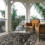Tapis d'intérieur / extérieur Darryl-James-1597127637